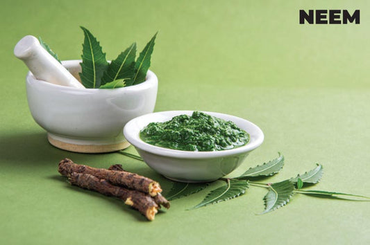 Neem