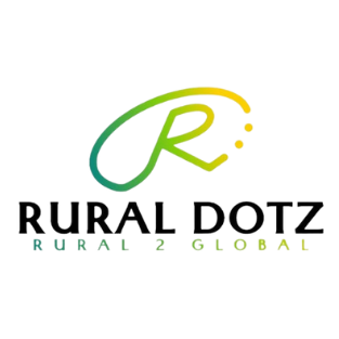 Rural Dotz