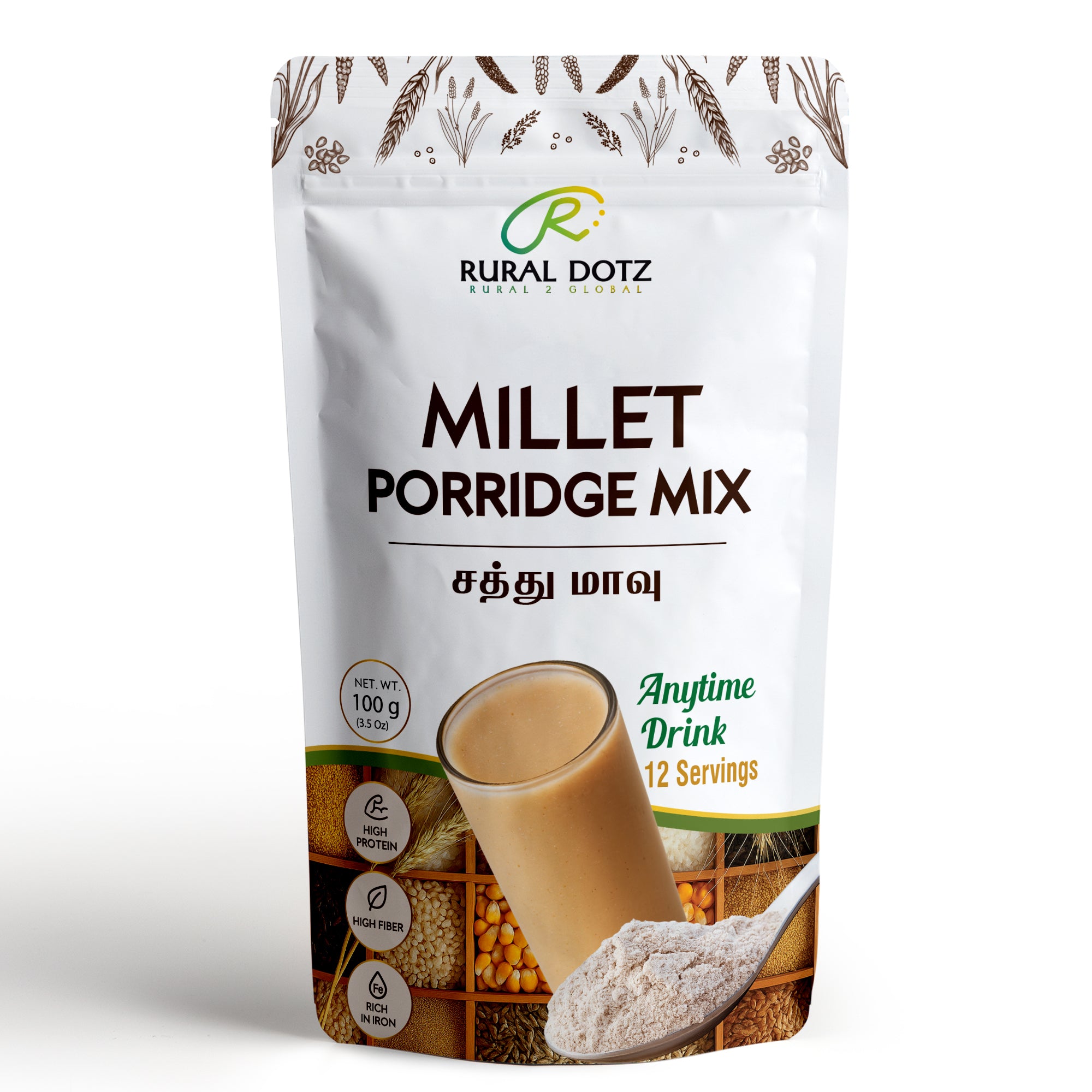 mipomixfr.jpg?v=1754480423