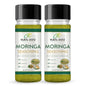 Moringa Seasoning (80g) - Pack of 2