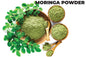 Moringa Powder