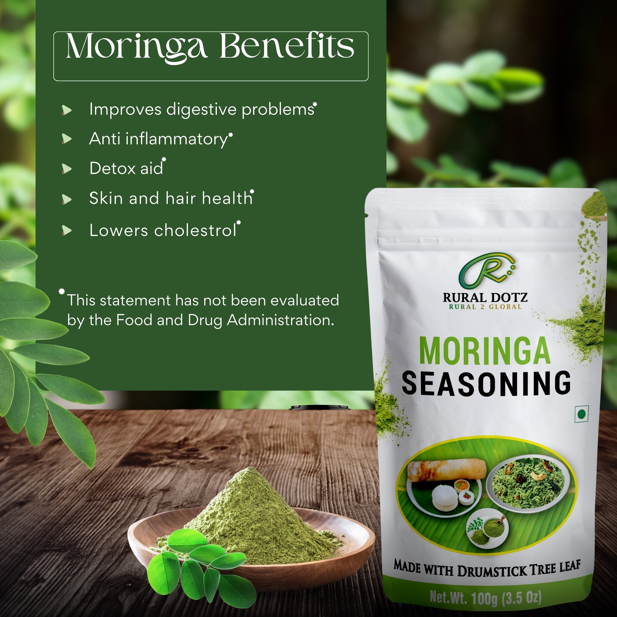 MORINGA Moringa-Leaves-1.5oz-Updated.