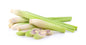 Lemon Grass