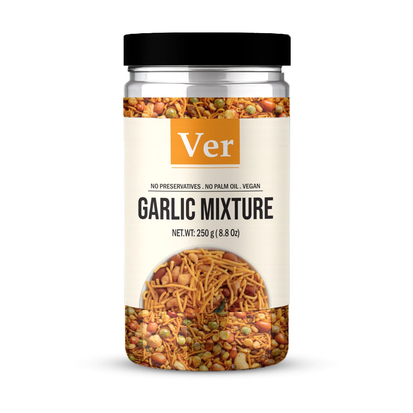 Ver Garlic Mixture (250 g)