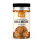 Ver Garlic Mixture (250 g)