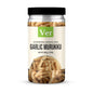Ver Garlic Murukku (200g)