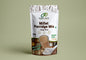 Millet Porridge Mix (100g)