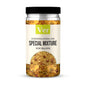 Ver Special Mixture (250 g)