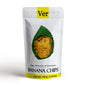 Ver Banana Chips (180g)
