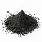 Activated Carbon