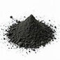 Activated Carbon