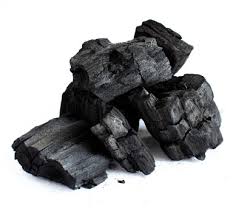 Biochar