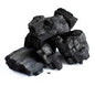 Biochar
