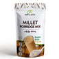 Millet Porridge Mix (100g)